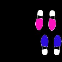 http://www.resort.com/~banshee/Info/Waltz/images/stepa0.jpg