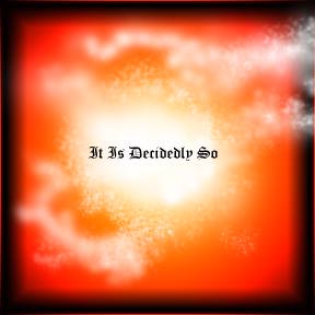 bob-19.jpg