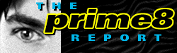 prime8 report